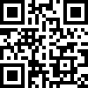 https://isna.ir/xdDTB4