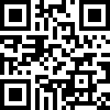 https://isna.ir/xd4hmD