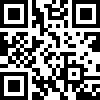 https://isna.ir/xdWC5g