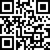 https://isna.ir/xdVFhL