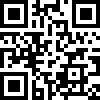 https://isna.ir/xdTHSH