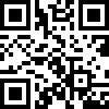 https://isna.ir/xdK9Jg