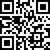https://isna.ir/x7JpLB