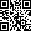 https://isna.ir/xcZhmQ
