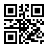 isna.ir/xd3Ljq
