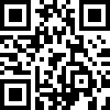 https://isna.ir/x6JY9