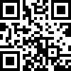 https://isna.ir/xdJ8jH