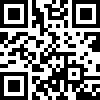 https://isna.ir/xd4Czb