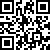 https://isna.ir/xdFCkn