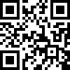 https://isna.ir/x9NGBV