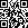 https://isna.ir/xdRN4S