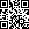 https://isna.ir/xdWks5