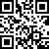 https://isna.ir/xdGsQ4