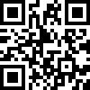 https://isna.ir/xdDy6p