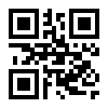 isna.ir/x9vVX6
