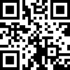 https://isna.ir/xd5hxq