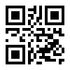isna.ir/xbNvm