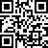 https://isna.ir/xdKJ33