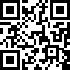 https://isna.ir/xdRt3F