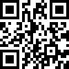 https://isna.ir/xdX4v6