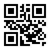 isna.ir/xdSRBY