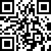 https://isna.ir/xdVcWK