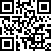 https://isna.ir/xcZsxQ