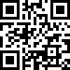 https://isna.ir/xdRHzj