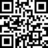 https://isna.ir/xdWQjR