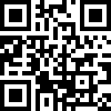 https://isna.ir/xdWwyt