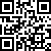 https://isna.ir/xdVSXt