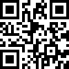 https://isna.ir/xcX5vW