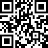 https://isna.ir/xmnz5