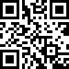 https://isna.ir/xd4WFq