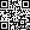 https://isna.ir/xdDPjL