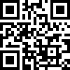 https://isna.ir/xdNwY2