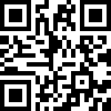 https://isna.ir/xdHFPj