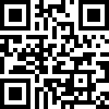 https://isna.ir/xdVn95