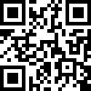 https://isna.ir/xdRt8j