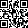 https://isna.ir/xdQynq