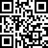 https://isna.ir/xdMsx6