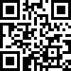 https://isna.ir/xdTS2t