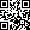 https://isna.ir/xdXkn2
