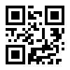 isna.ir/xdQFQ6