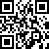 https://isna.ir/xdGjHs