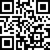 https://isna.ir/xd3qBz