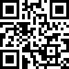https://isna.ir/xdTCp3