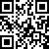 https://isna.ir/xcdZvb