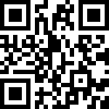 https://isna.ir/xdQSrr