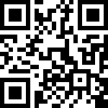 https://isna.ir/xdT8tz